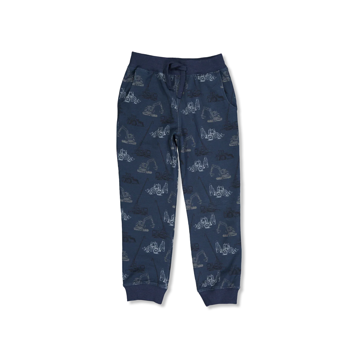 NMMTRISTAN joggingbroek