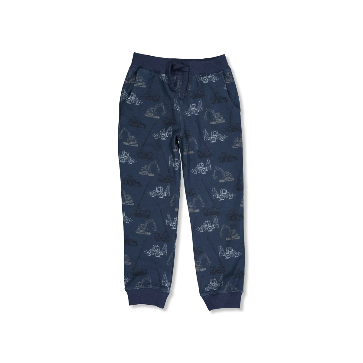 NMMTRISTAN joggingbroek