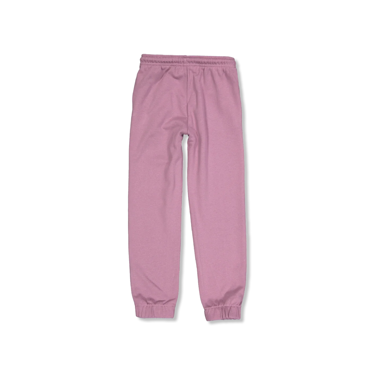 PLACED SWEATPANTS joggingbroek