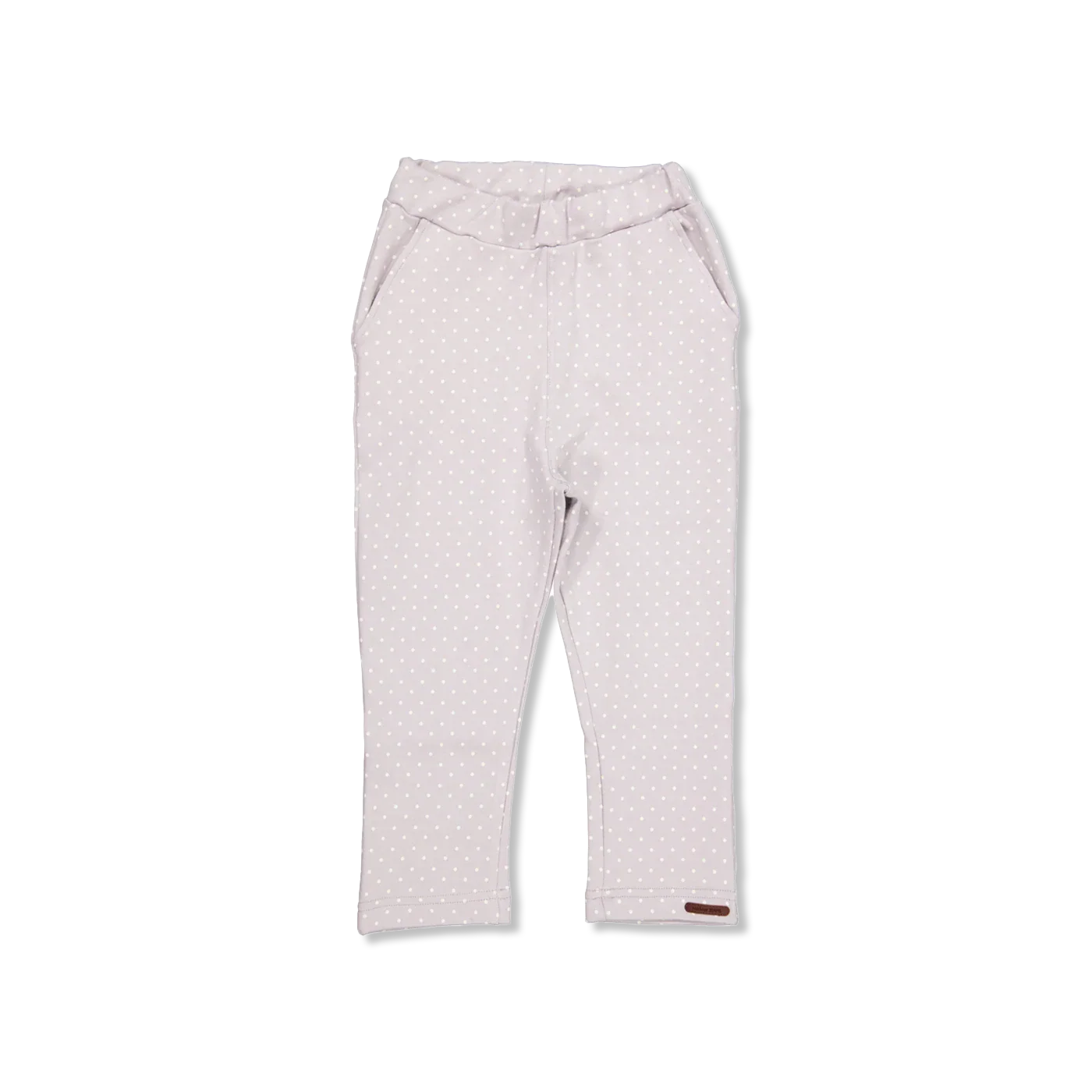 Palina joggingbroek