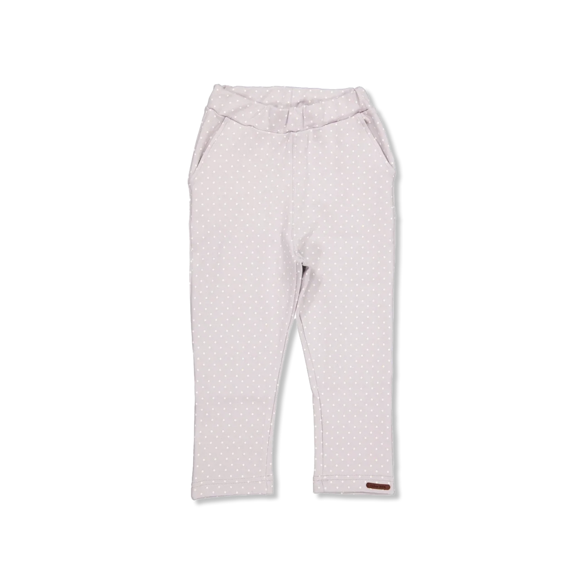 Palina joggingbroek