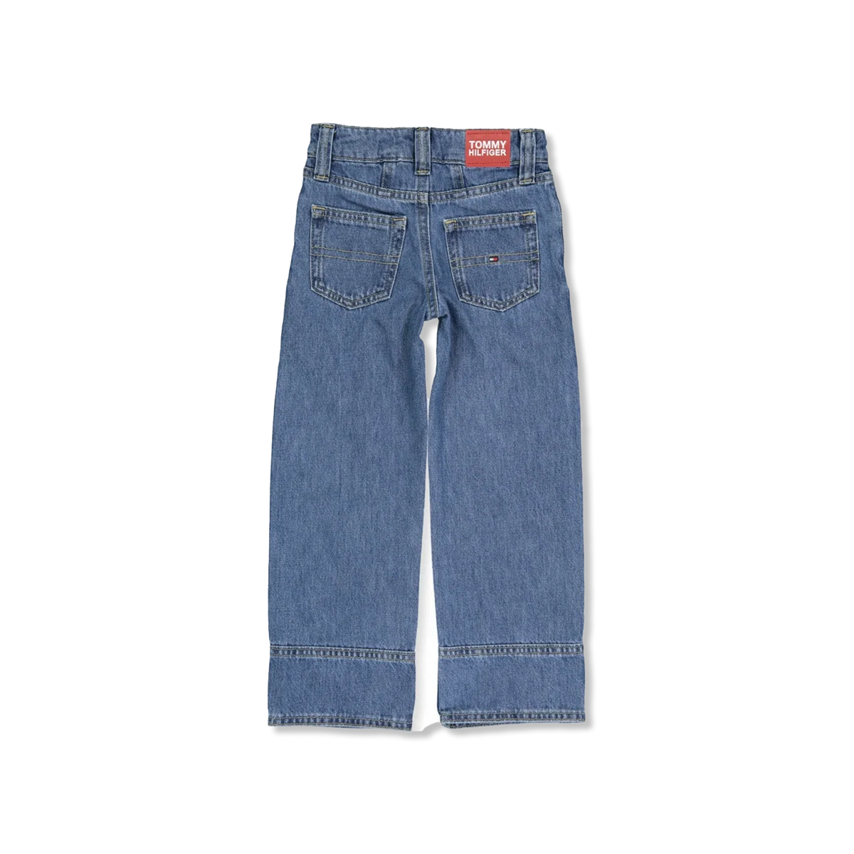 GIRLFRIEND jeans