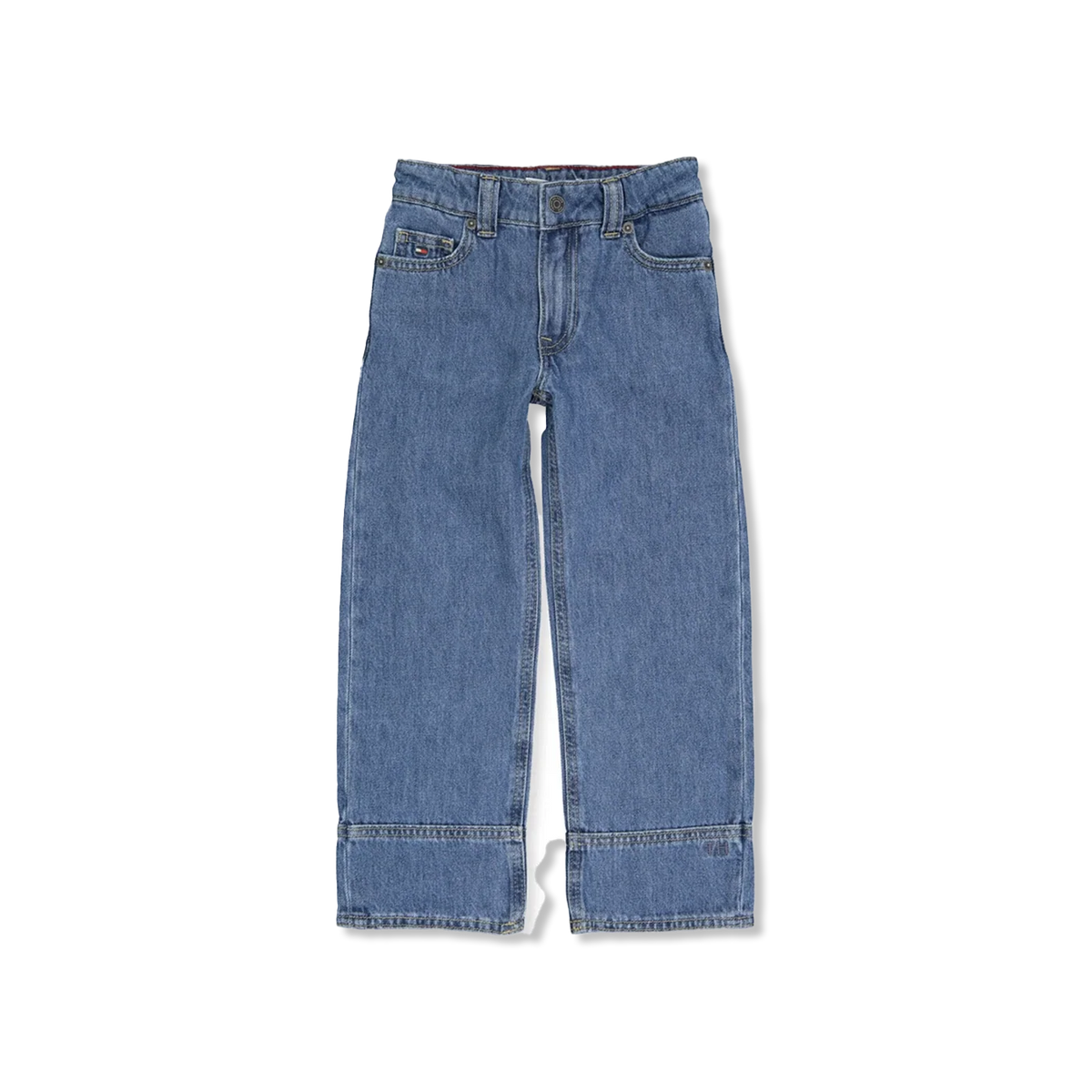 GIRLFRIEND jeans