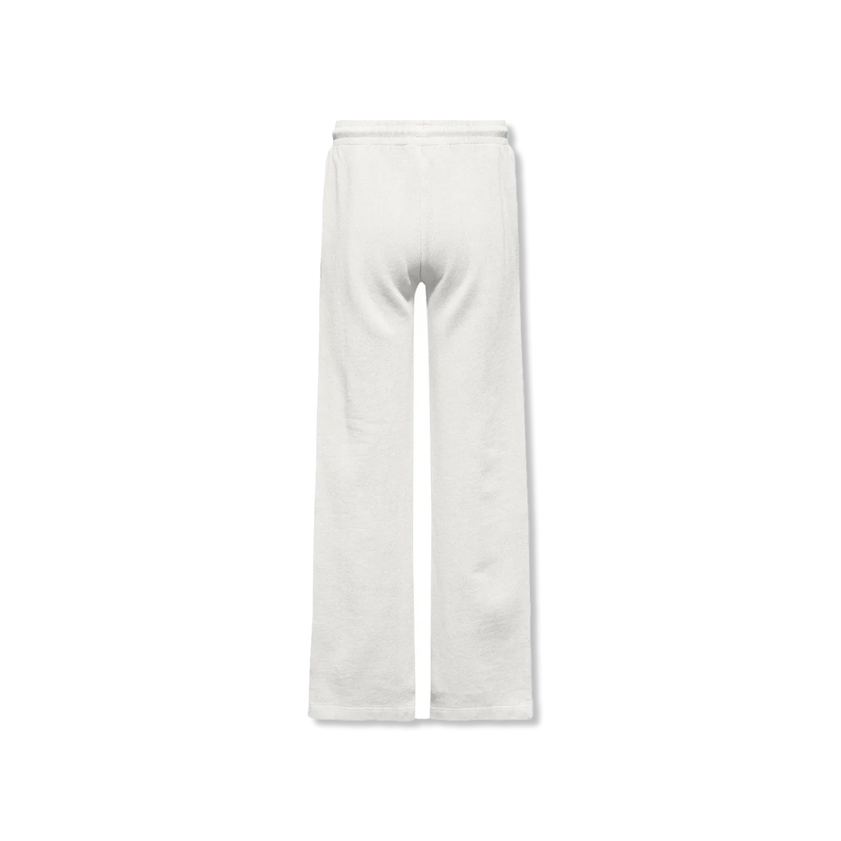 joggingbroek