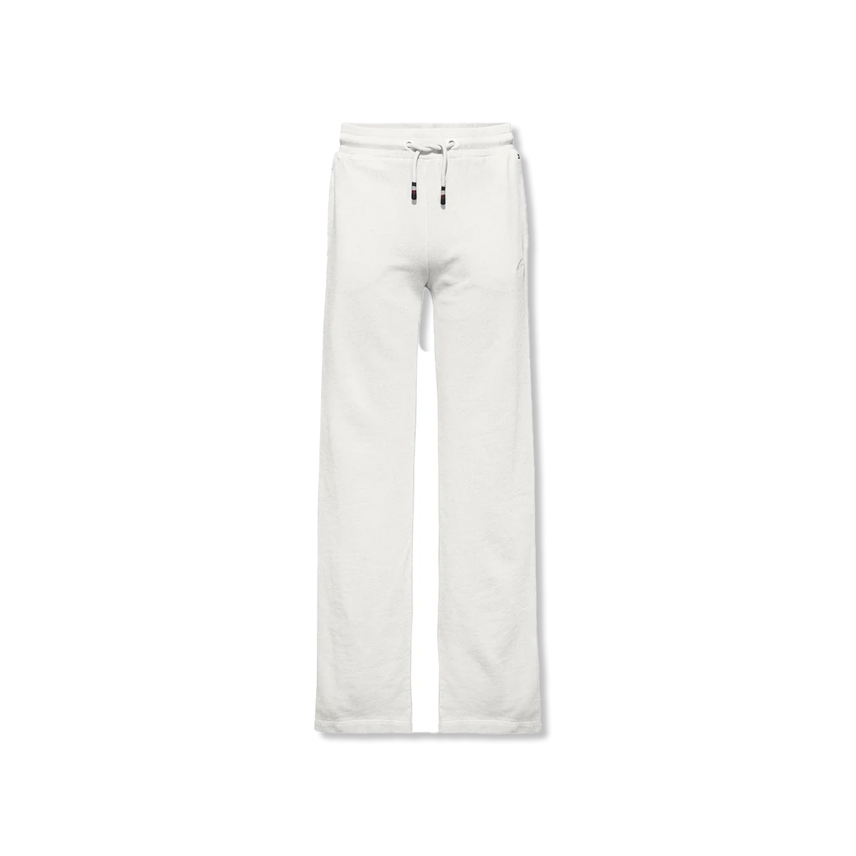 joggingbroek