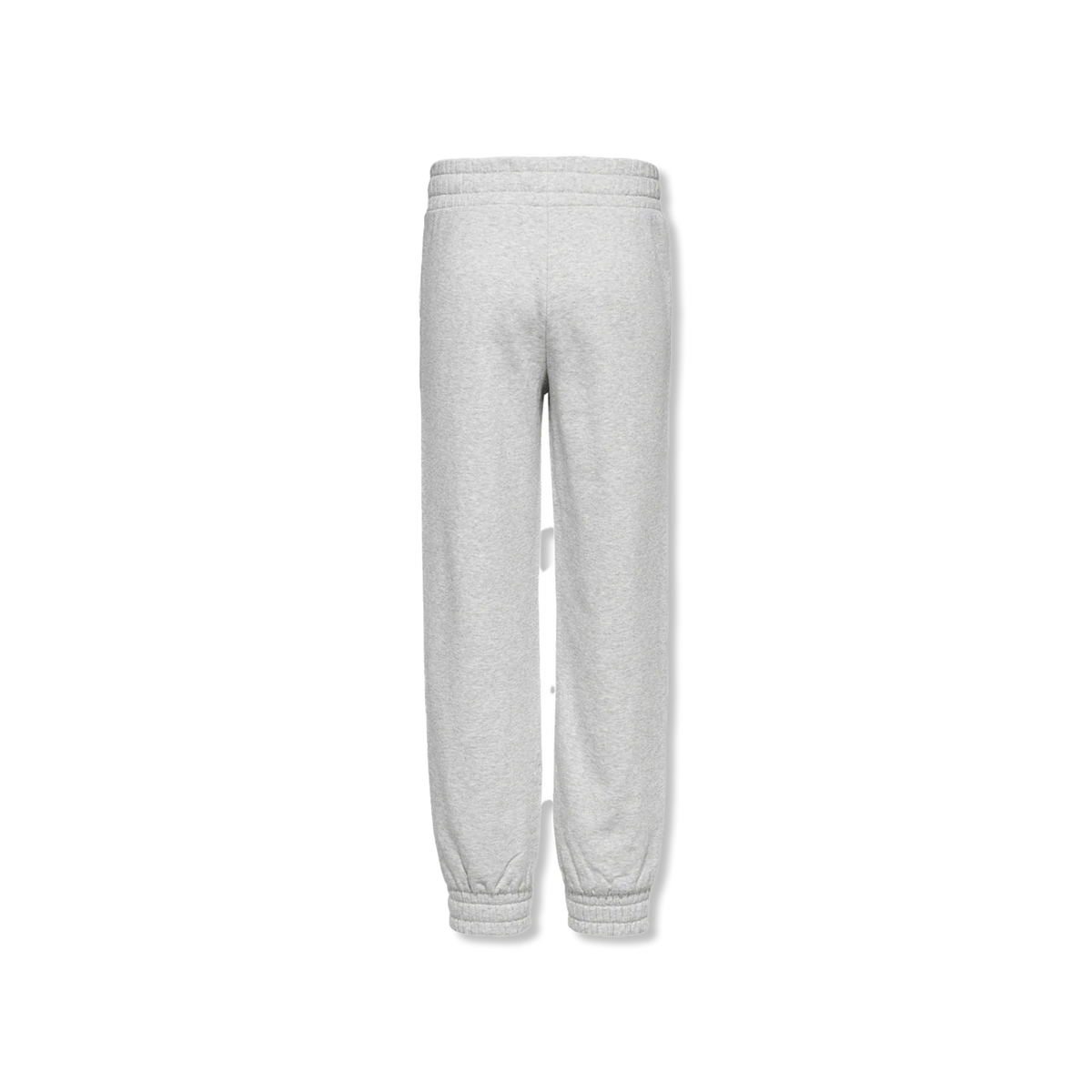 SLOUCHY SWEATPANTS joggingbroek