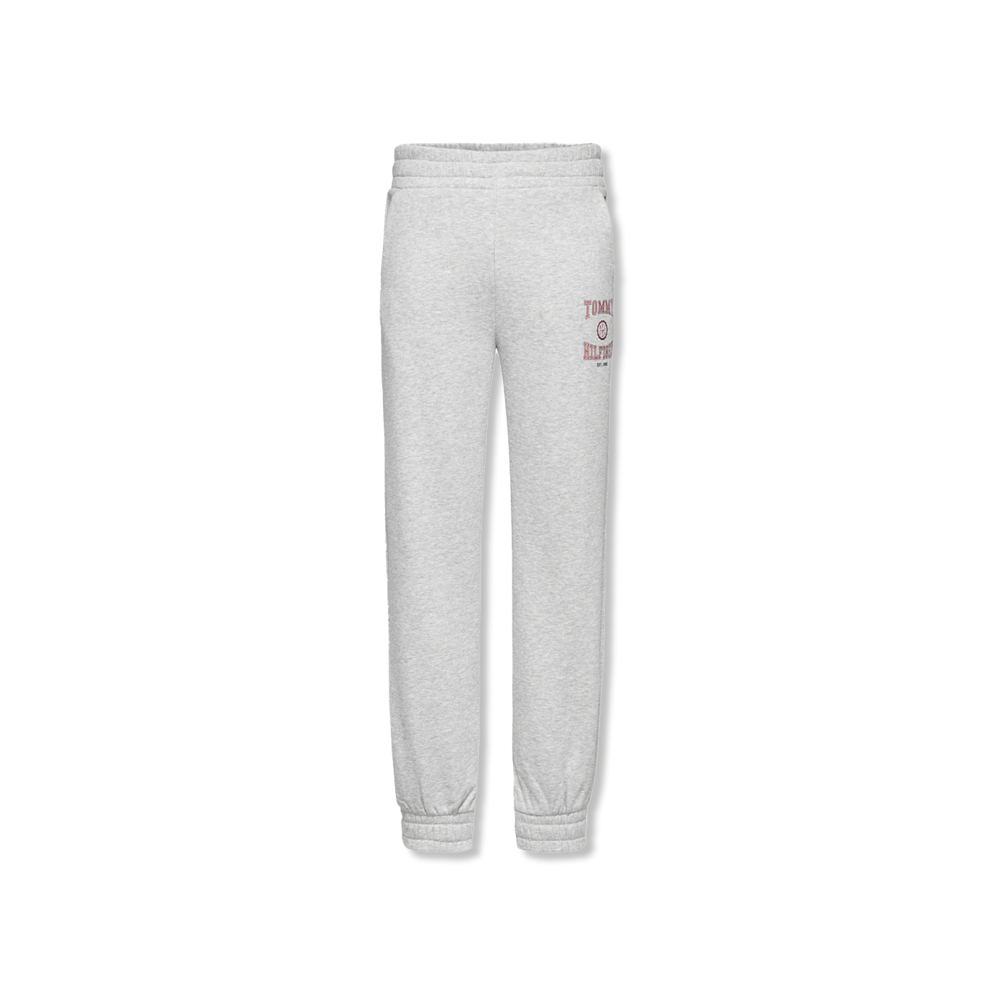 SLOUCHY SWEATPANTS joggingbroek