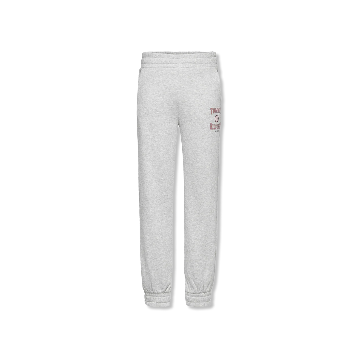 SLOUCHY SWEATPANTS joggingbroek