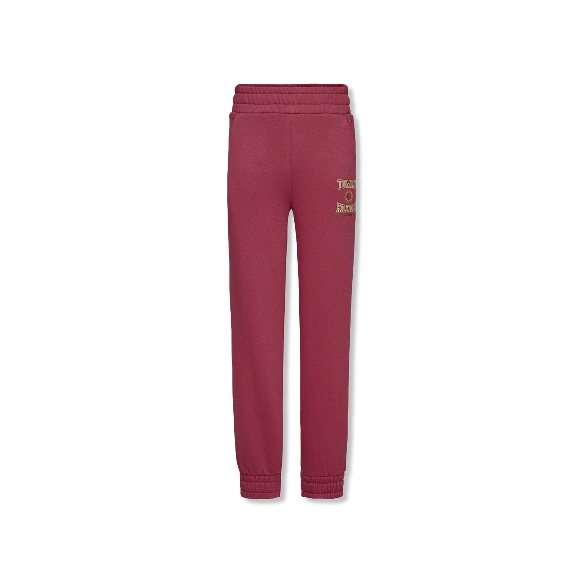 SLOUCHY SWEATPANTS joggingbroek