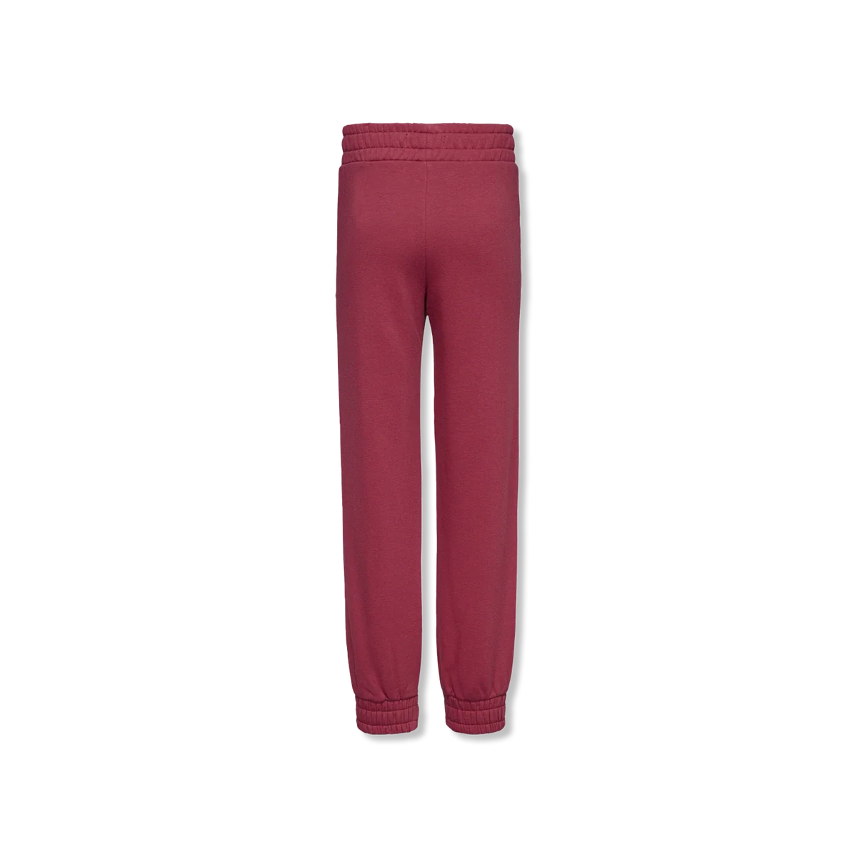 SLOUCHY SWEATPANTS joggingbroek