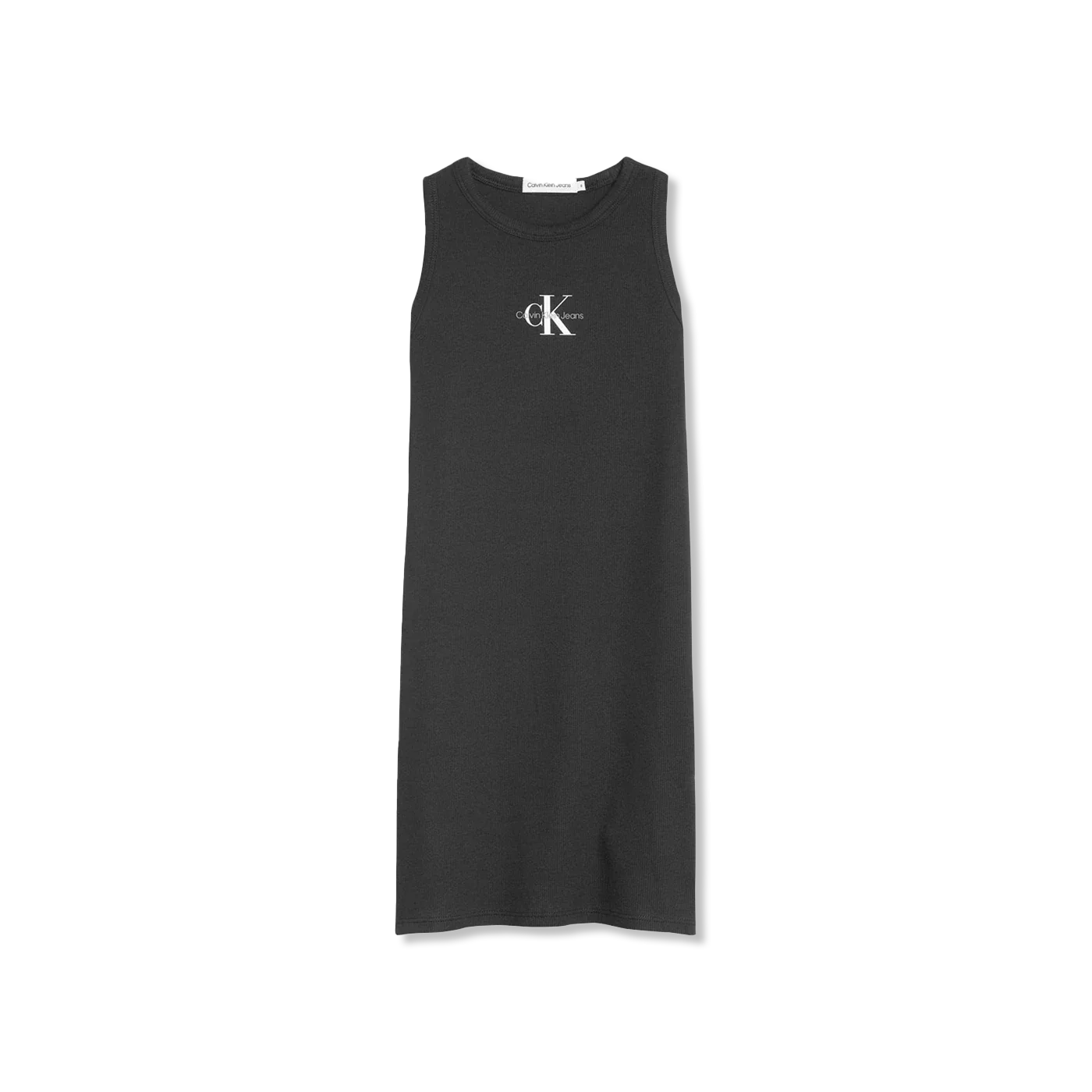 jurk