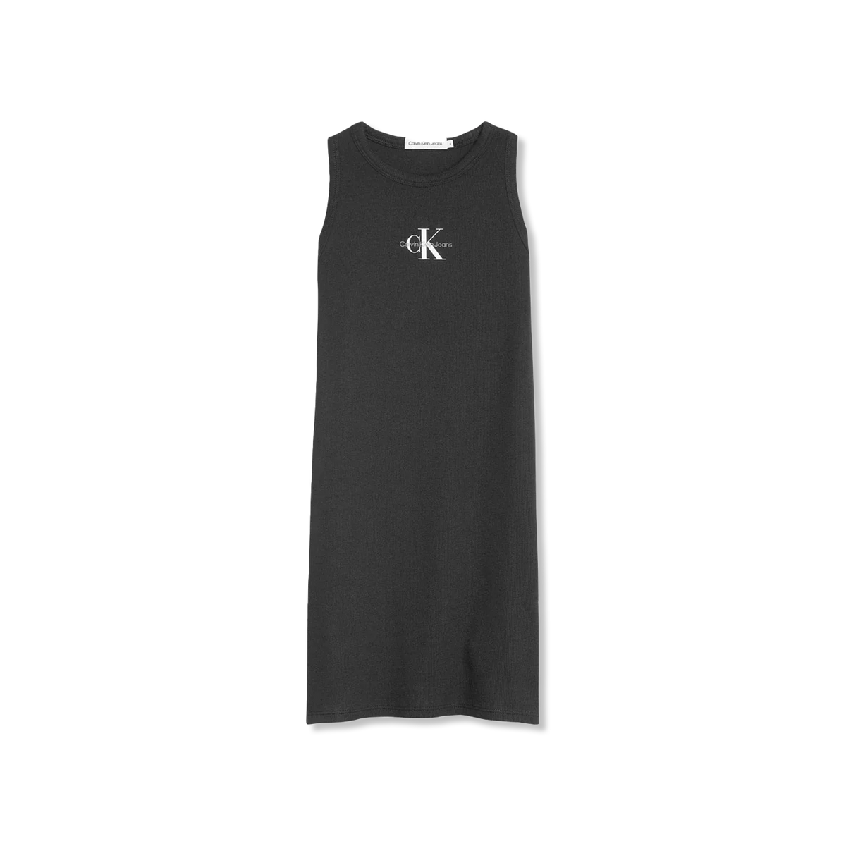 jurk