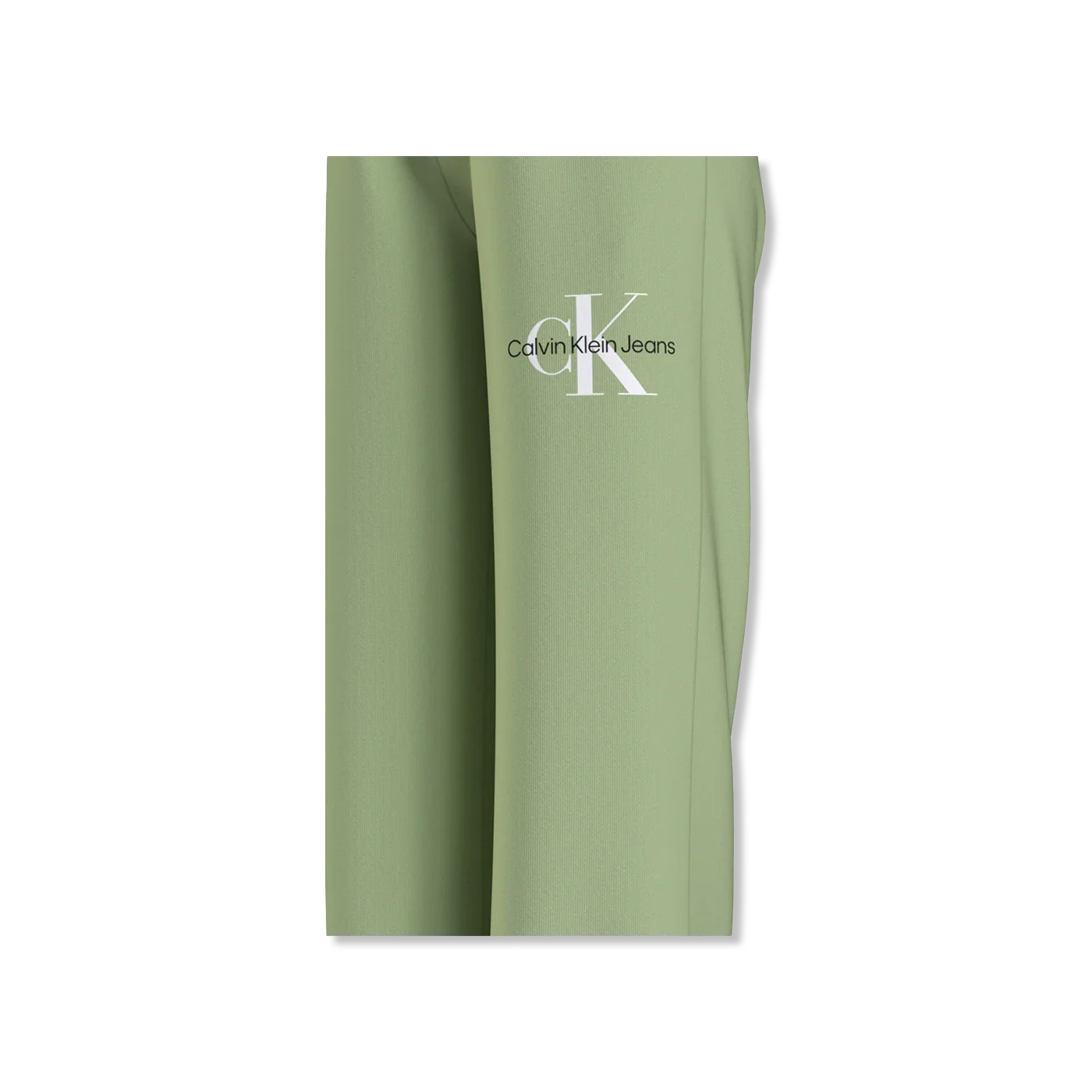 joggingbroek