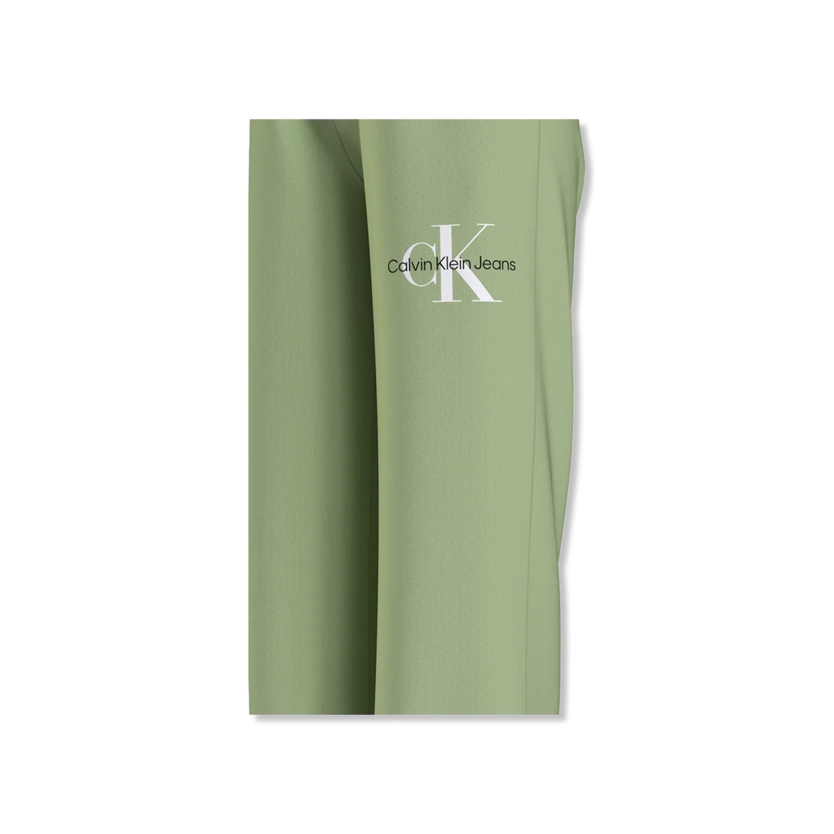 joggingbroek