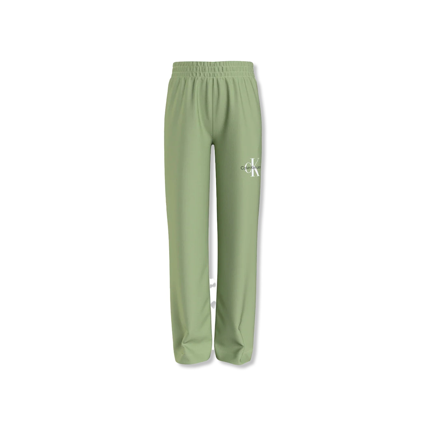 joggingbroek
