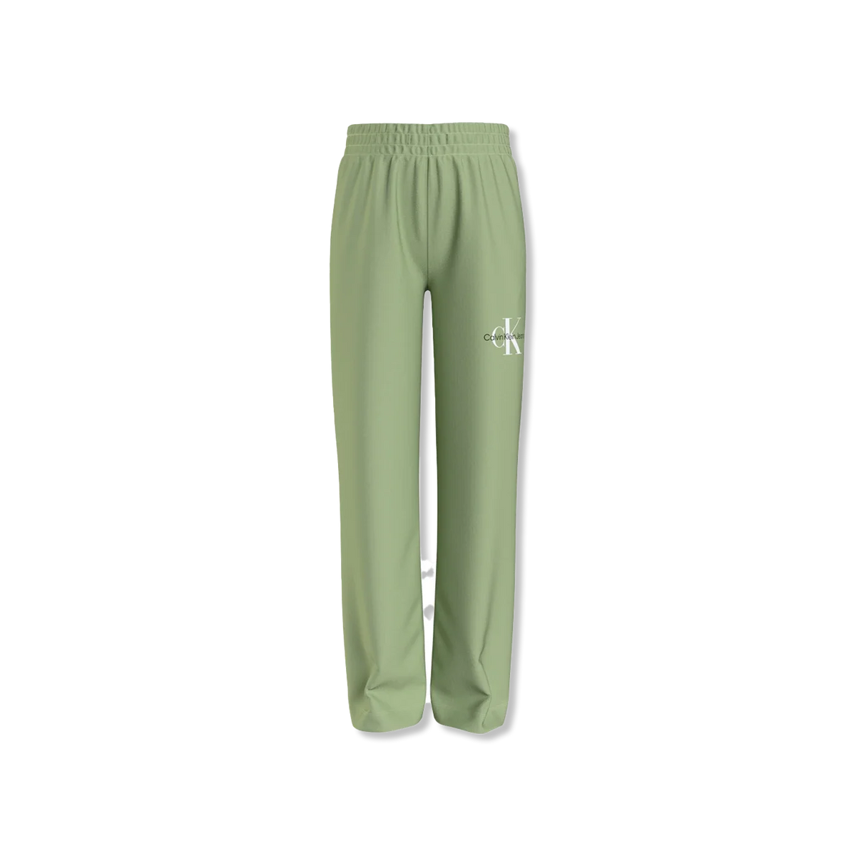 joggingbroek