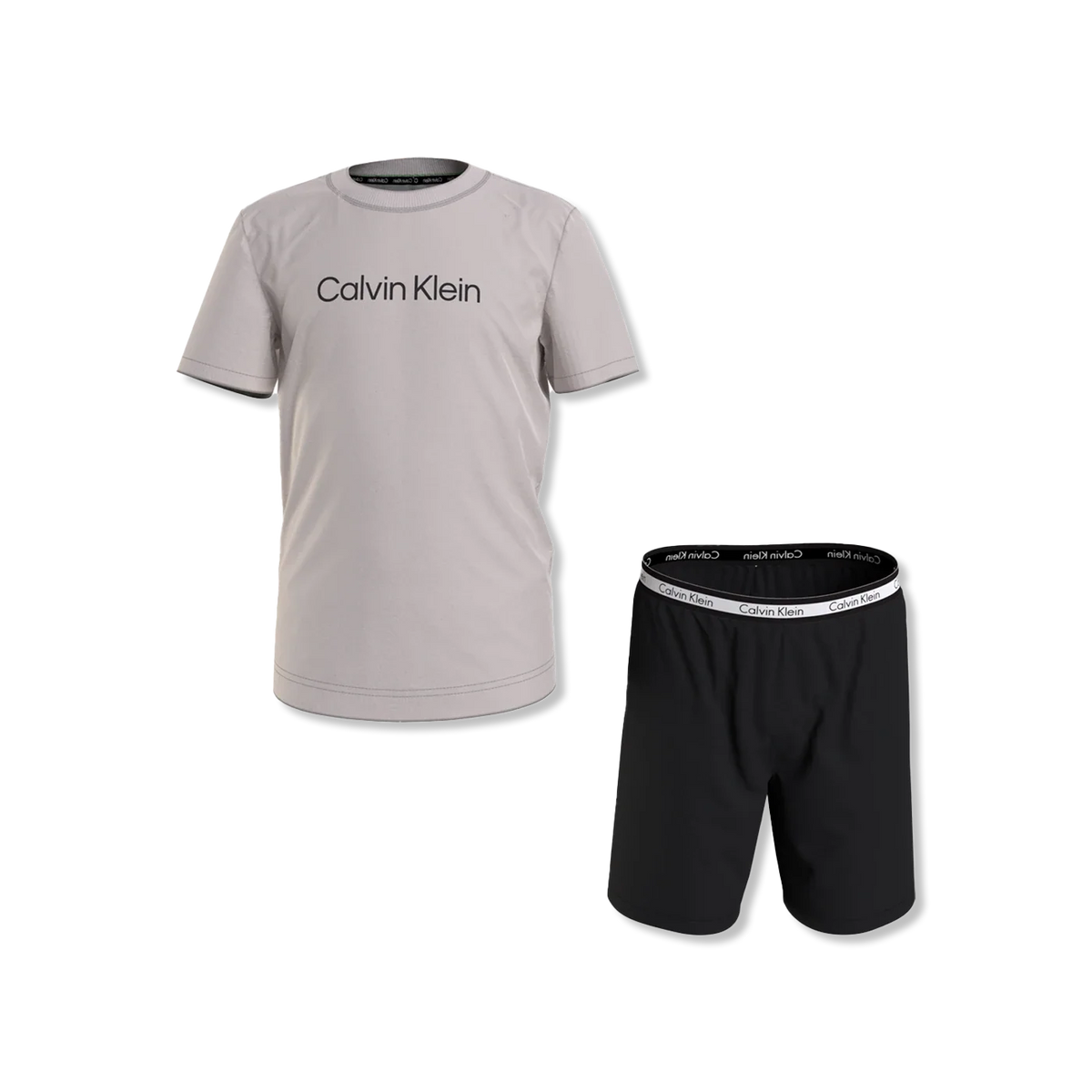 Nachtkleding
