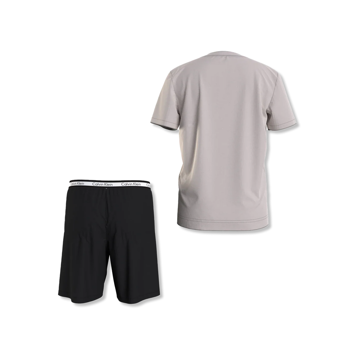 Nachtkleding