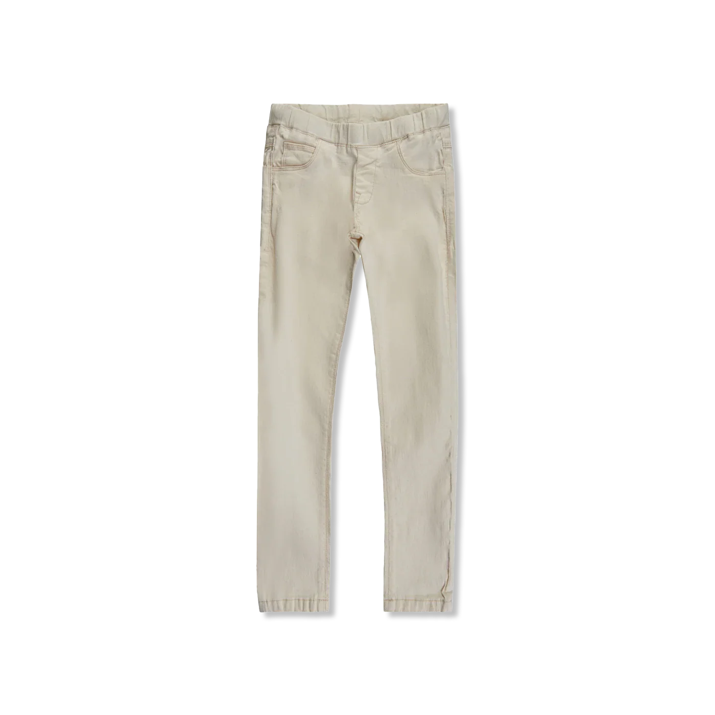 VIGGA jeans