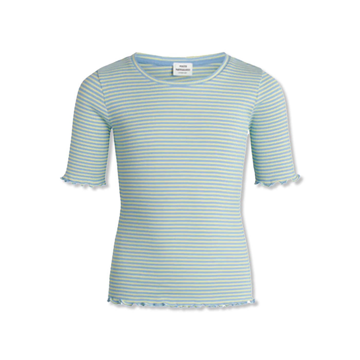 Tuviana t-Shirt