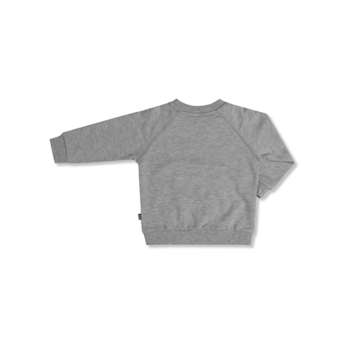 Sirius sweatshirts