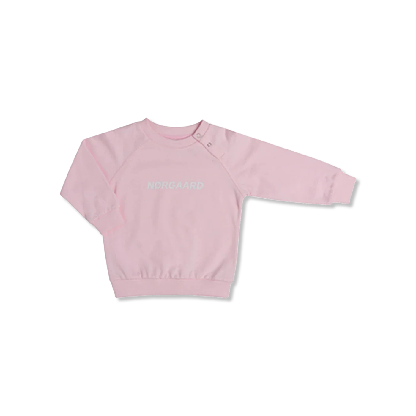 Sirius sweatshirts