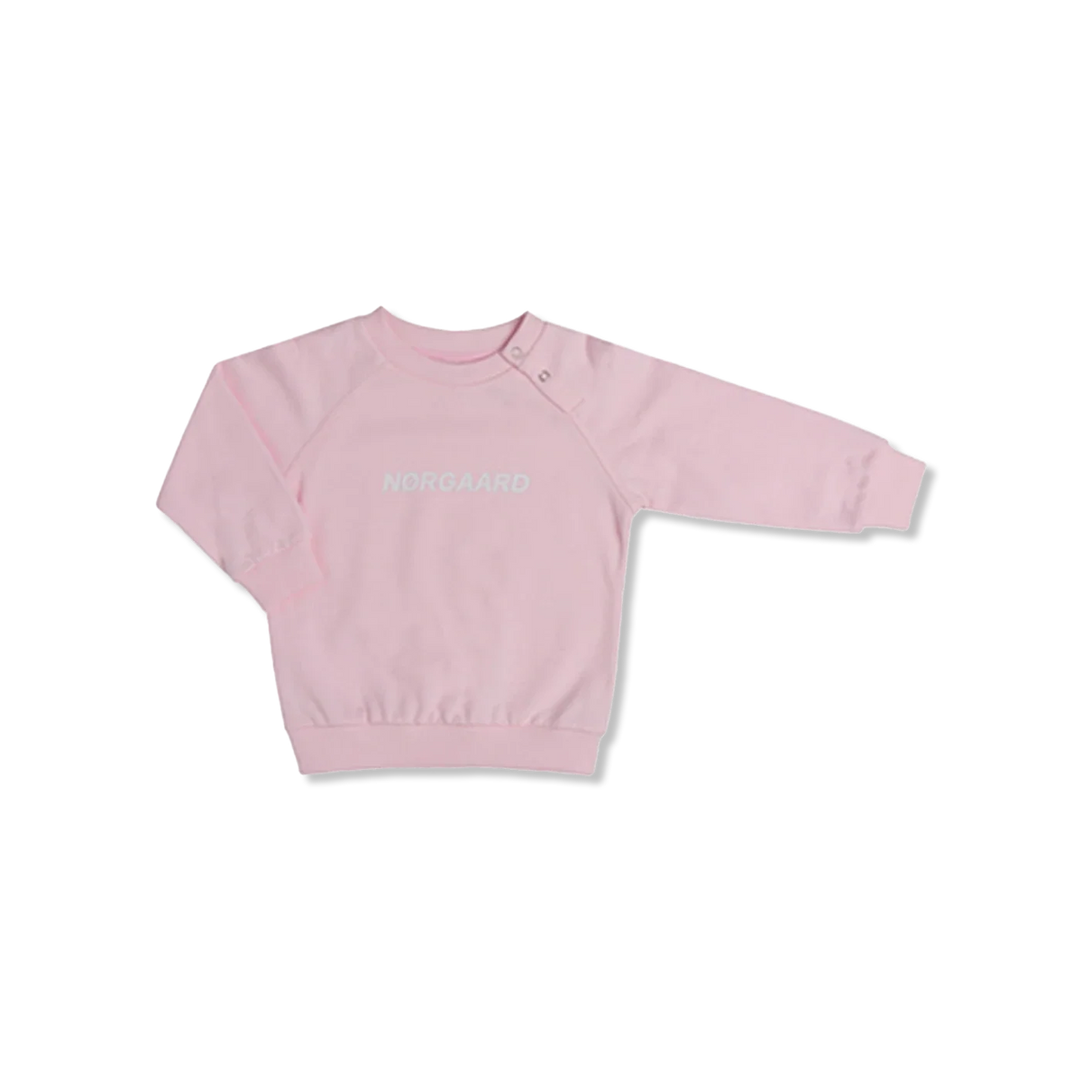 Sirius sweatshirts