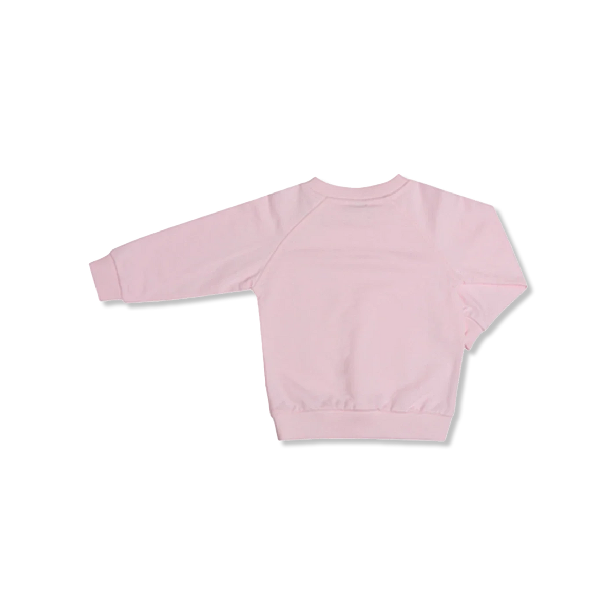 Sirius sweatshirts