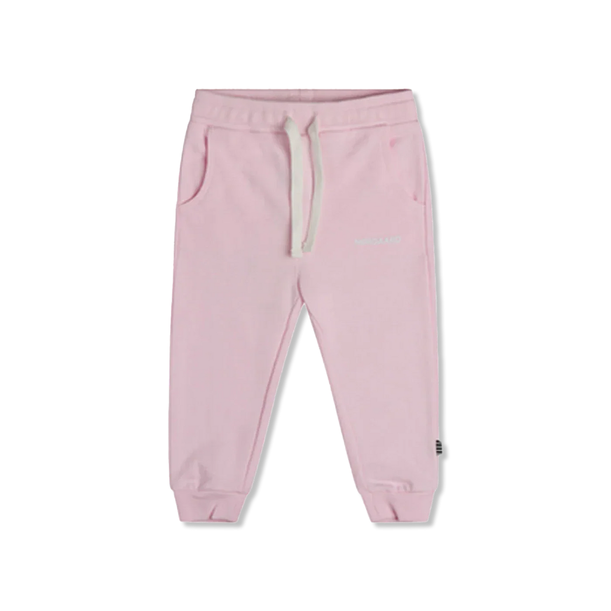 Pavo joggingbroek