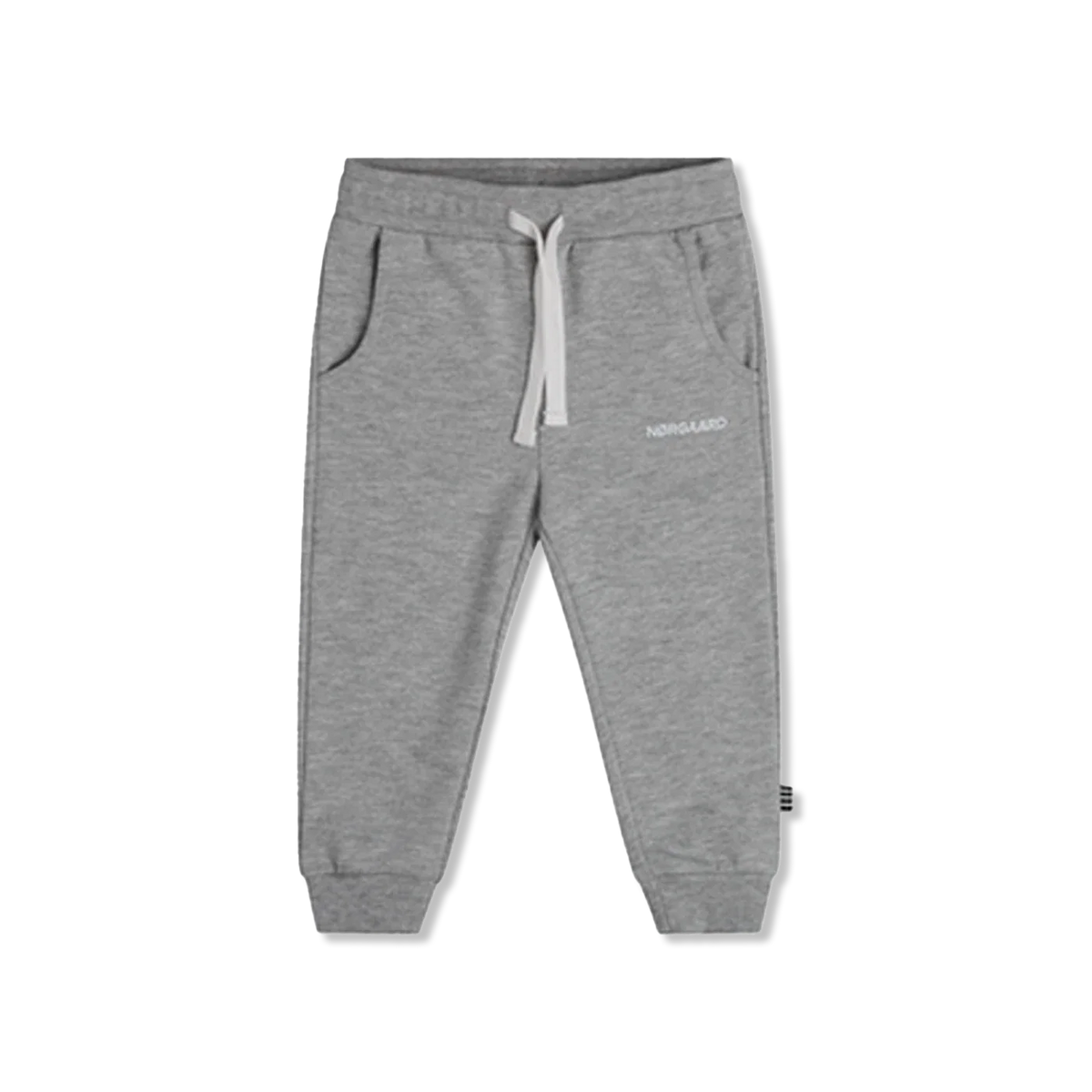 Pavo joggingbroek
