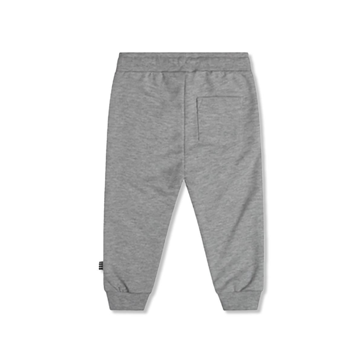 Pavo joggingbroek