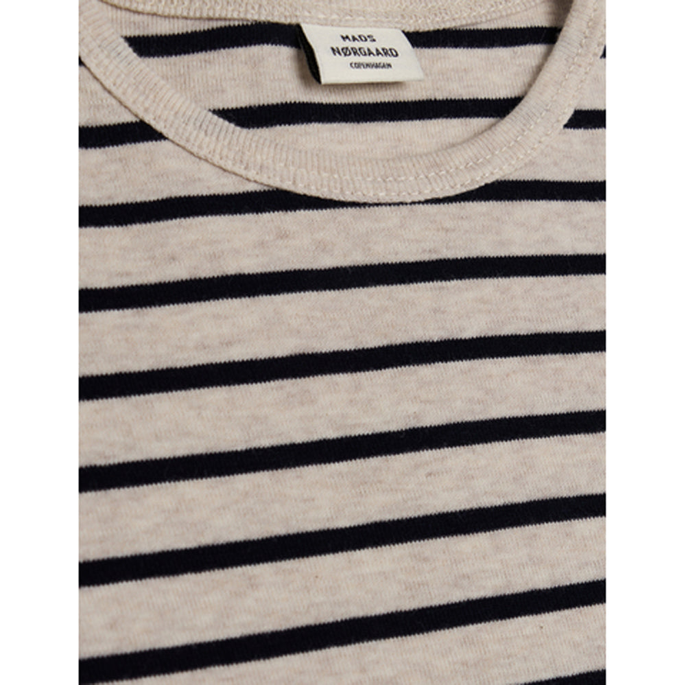Tobinino t-shirt lange mouw