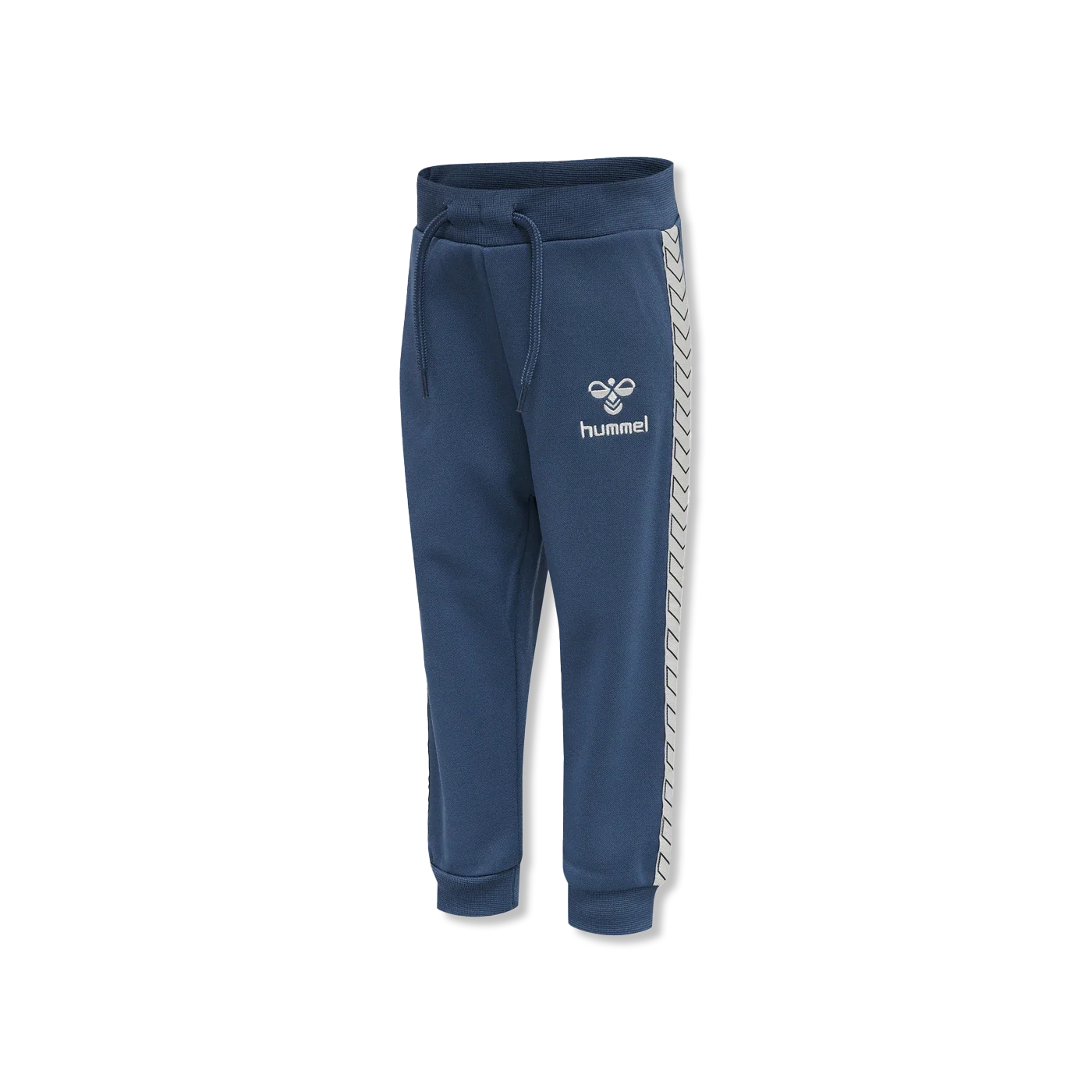 HmlGRADY broek