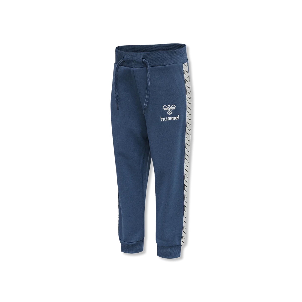 HmlGRADY broek