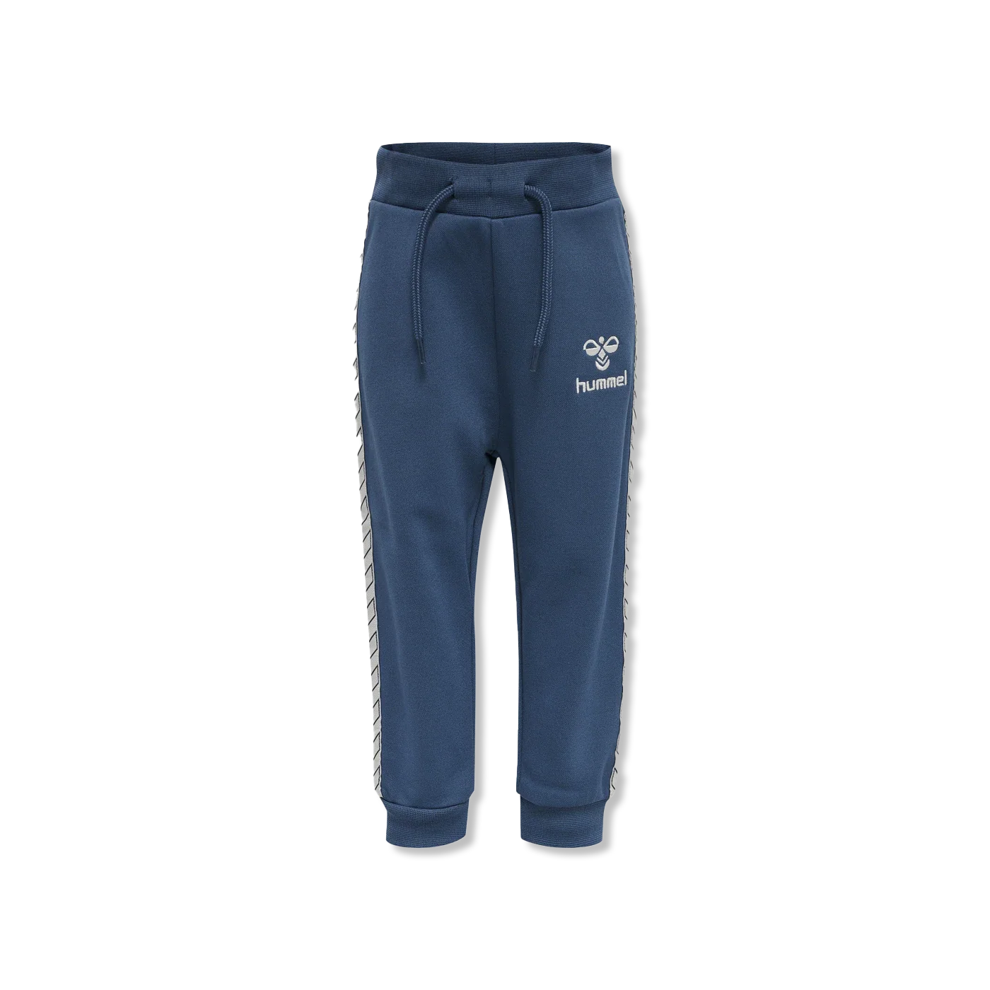 HmlGRADY broek