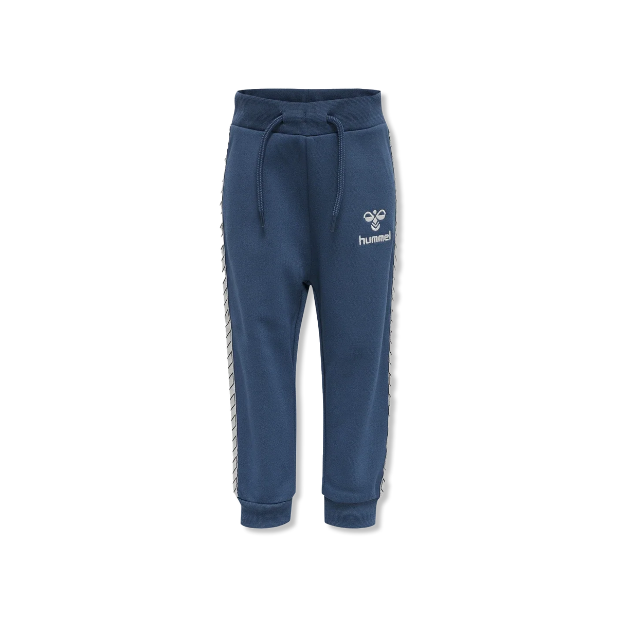 HmlGRADY broek