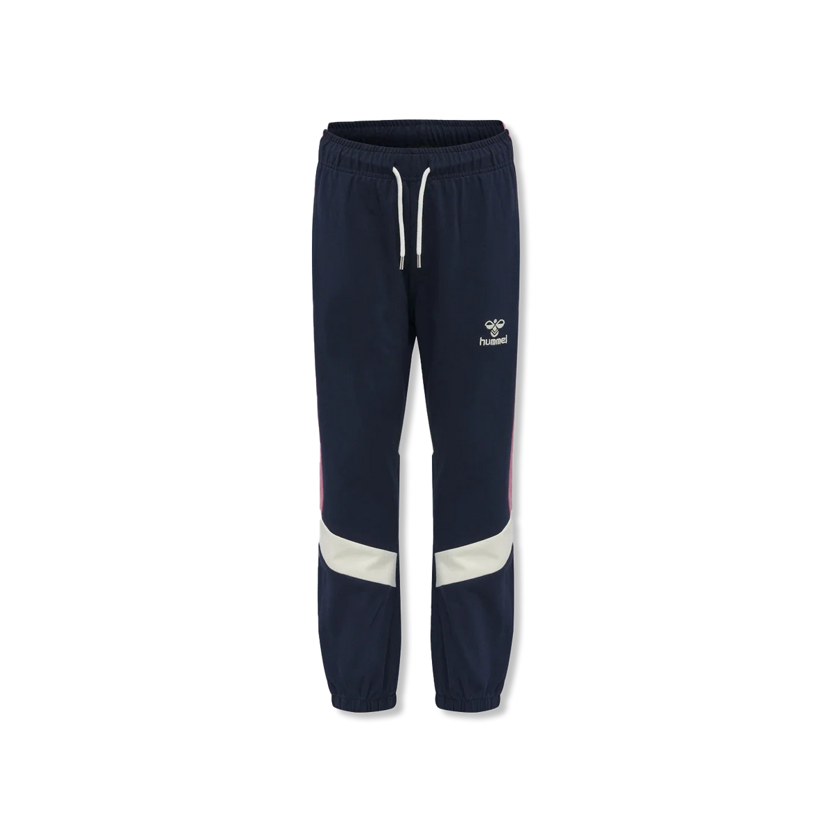 HmlALVILDA broek
