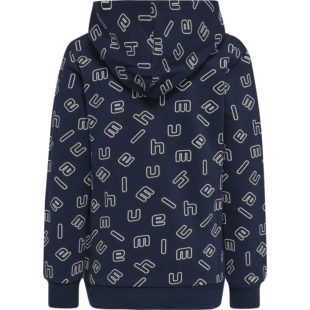 HmlALMAR sweatshirts