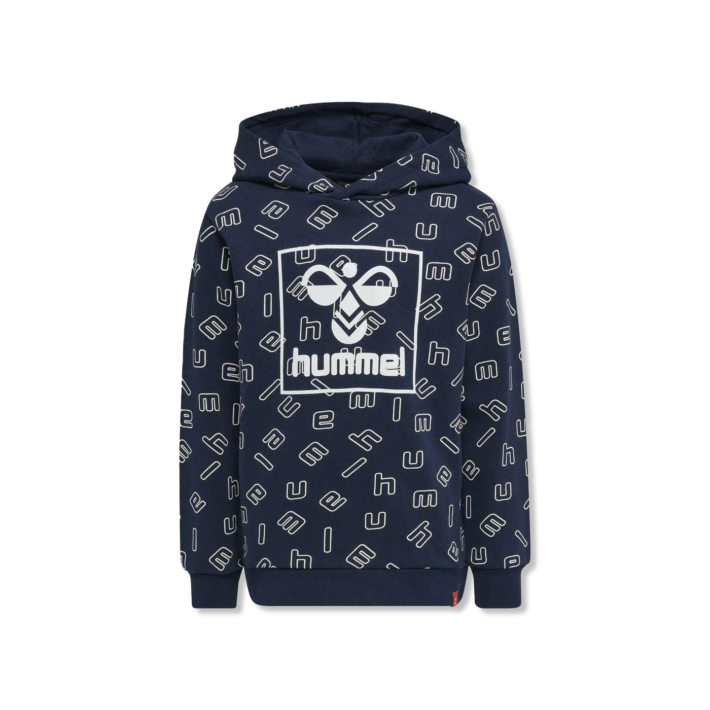 HmlALMAR sweatshirts