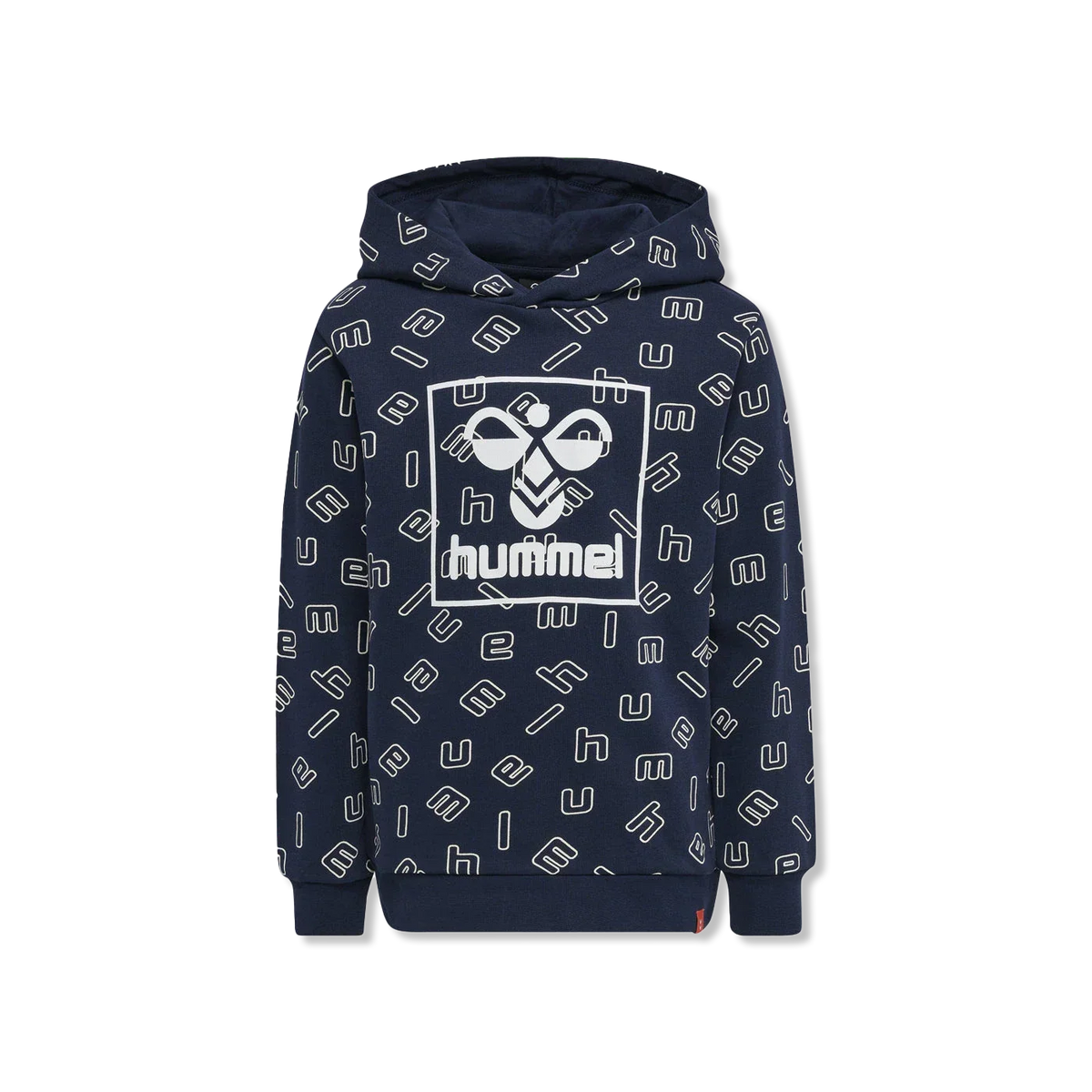 HmlALMAR sweatshirts