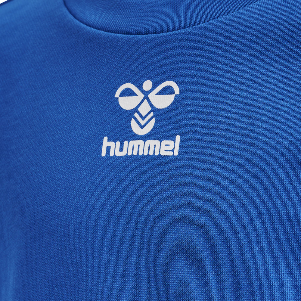 HmlDITMER sweatshirts