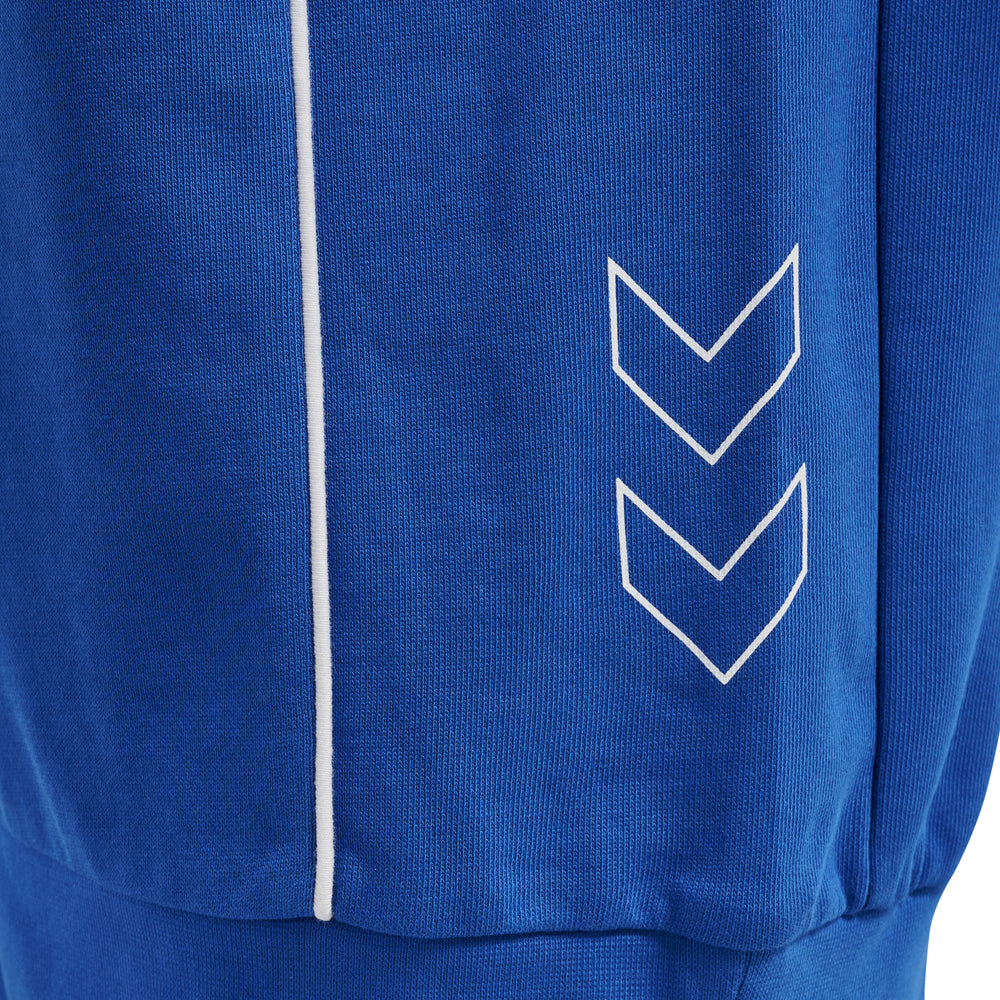 HmlDITMER sweatshirts