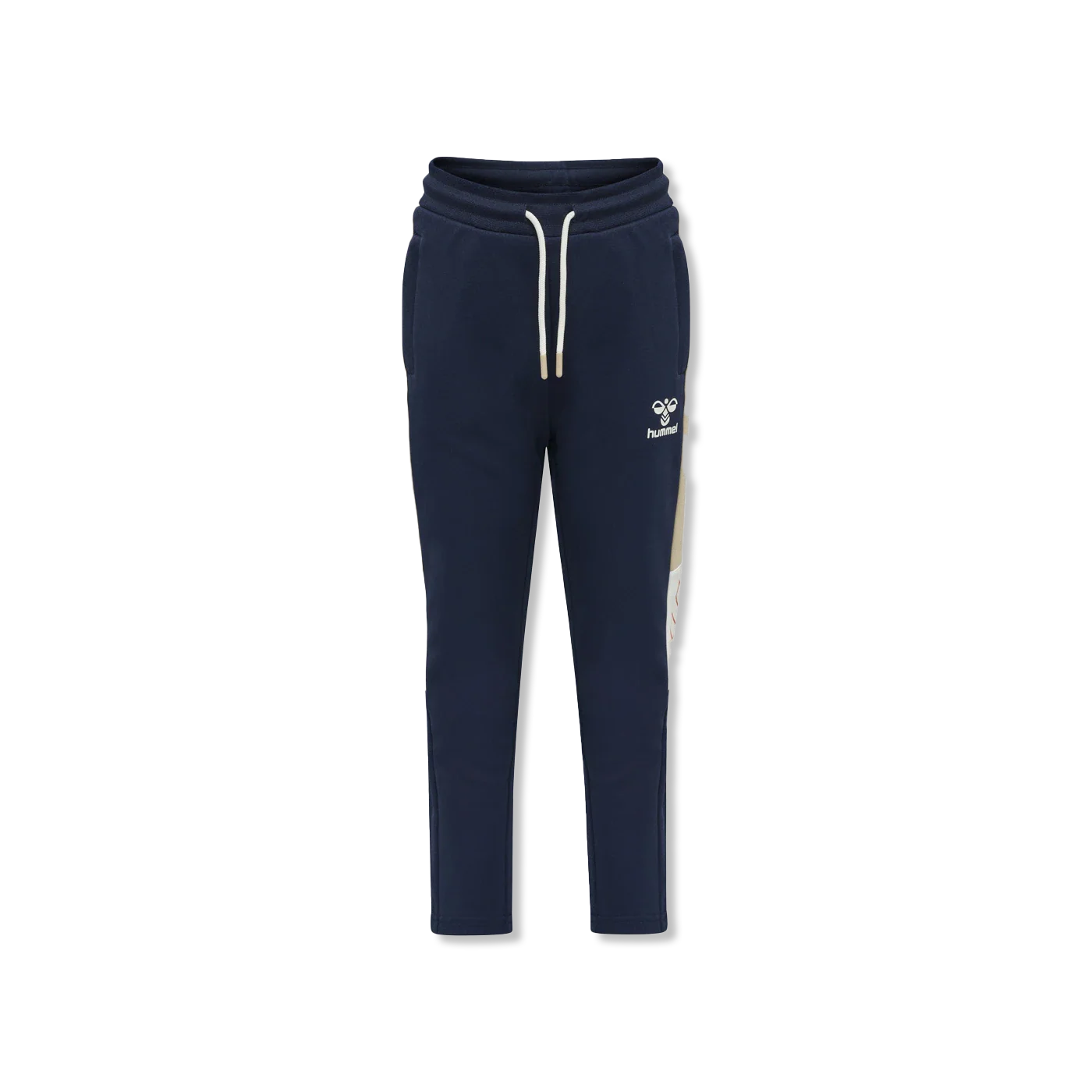 HmlRANE broek