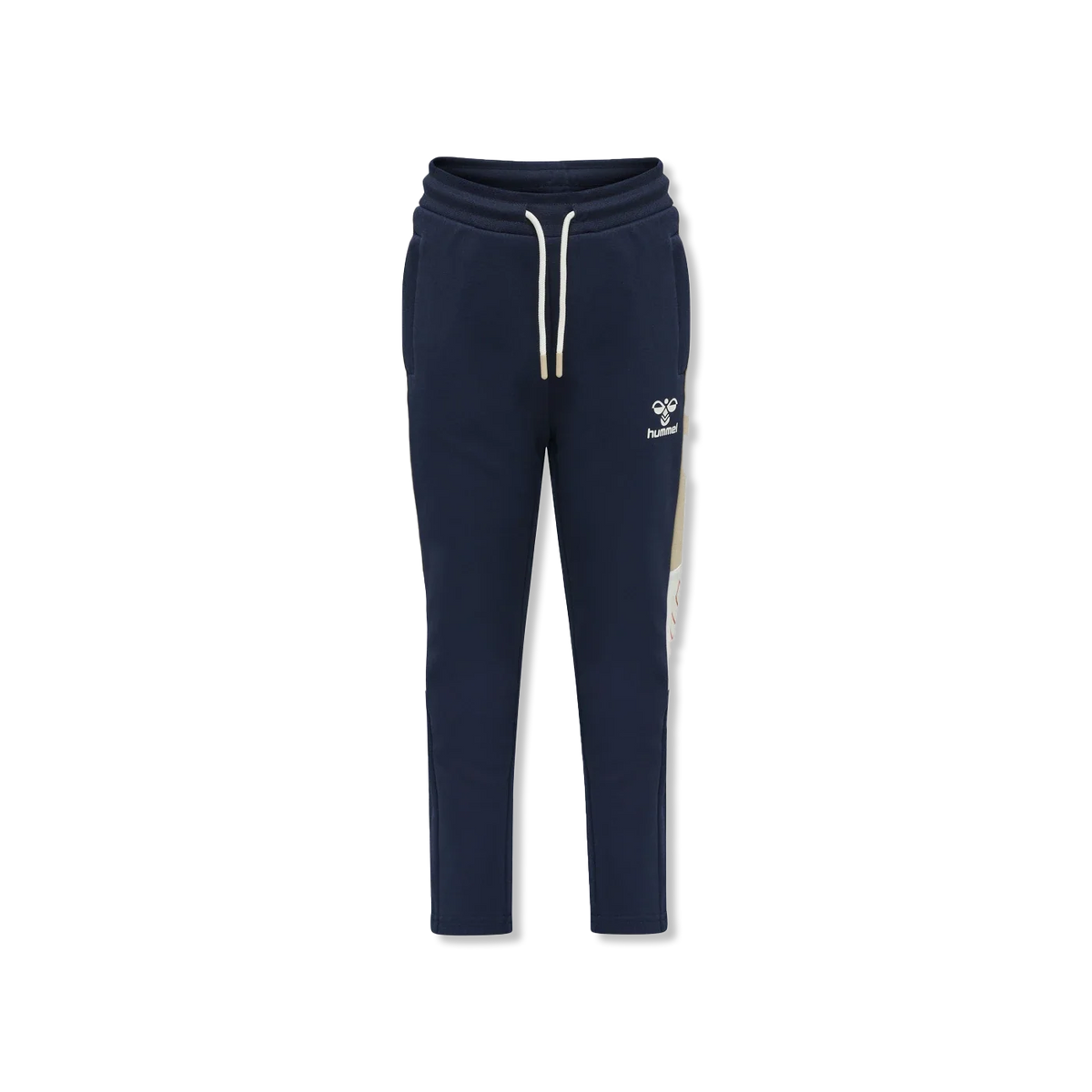 HmlRANE broek