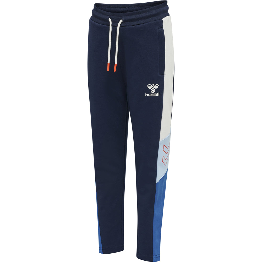 HmlRANE broek