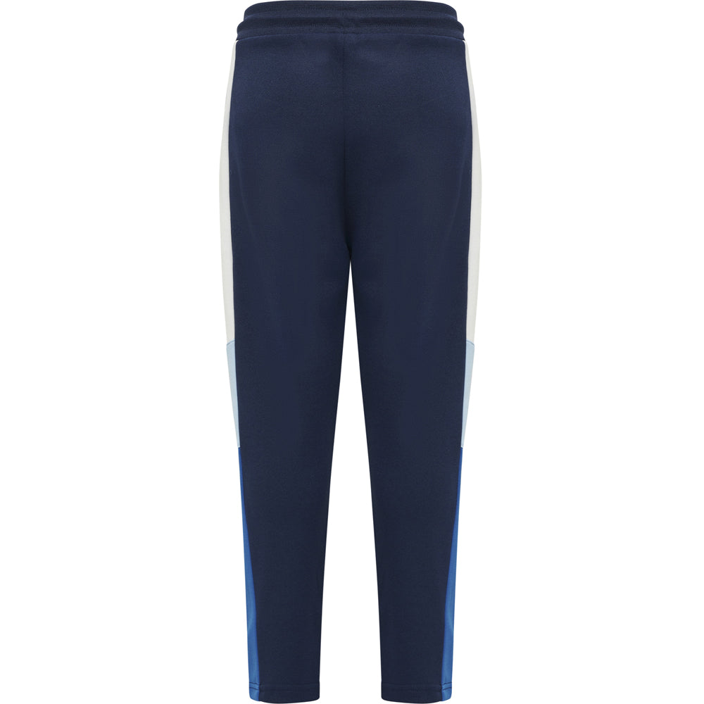 HmlRANE broek