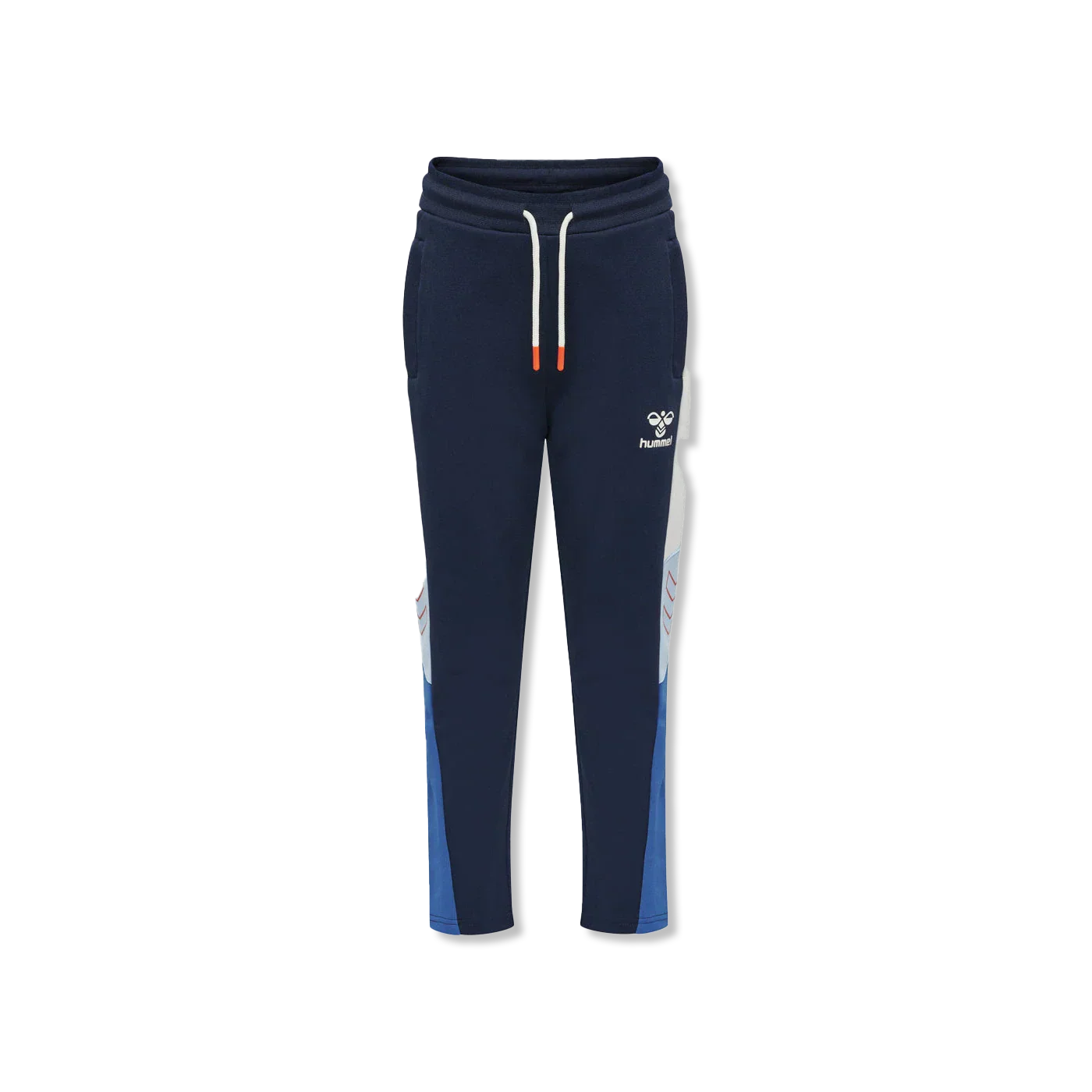 HmlRANE broek