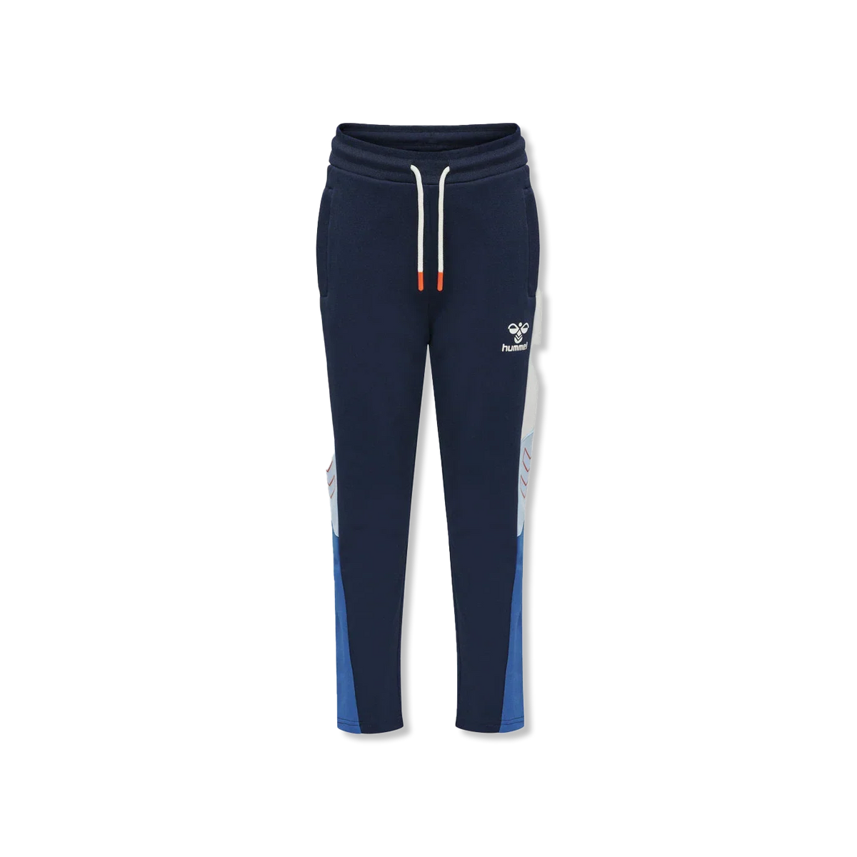 HmlRANE broek