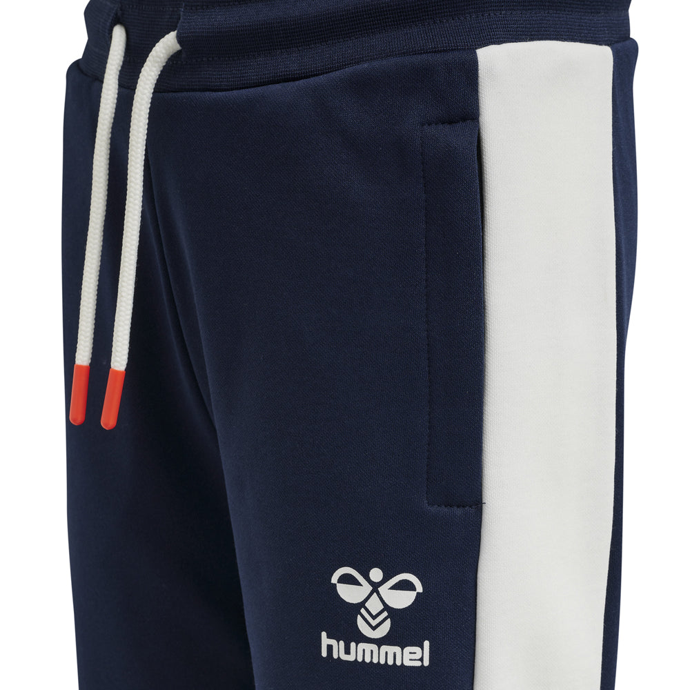 HmlRANE broek
