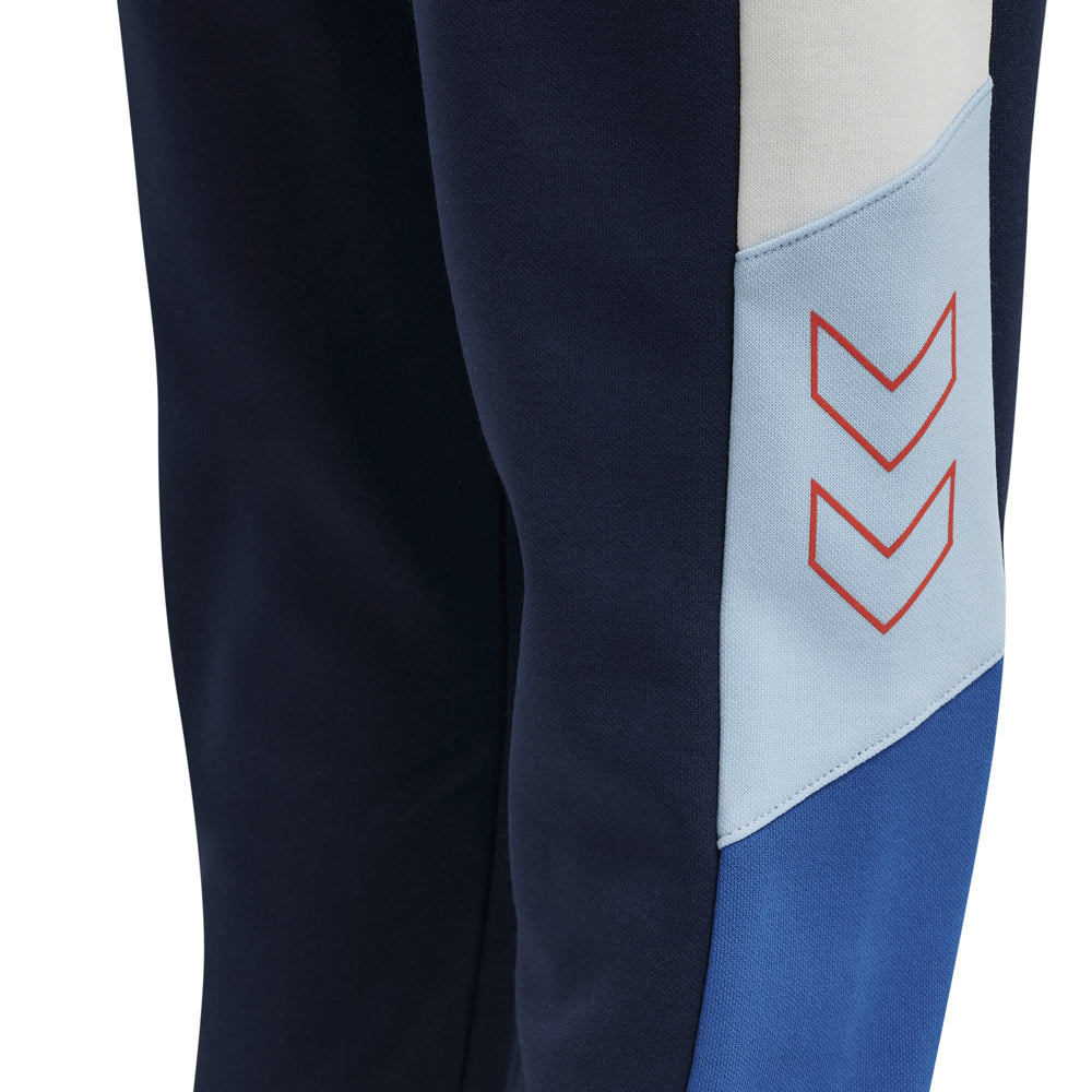HmlRANE broek